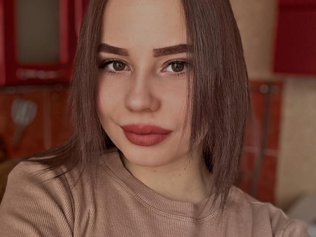 DreamySakura - Live porn &amp; sex cam - 20149834