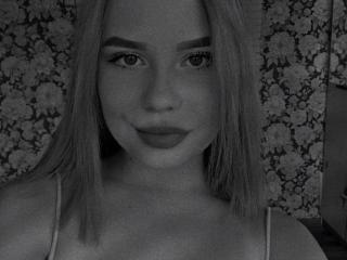 DreamySakura - Live porn &amp; sex cam - 20149846