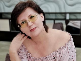 VitaWilson - Live porn &amp; sex cam - 20149914