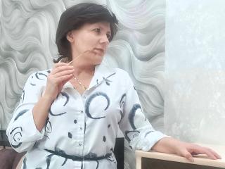 VitaWilson - Live porn &amp; sex cam - 20149950