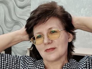 VitaWilson - сексуальная веб-камера в реальном времени - 20150010