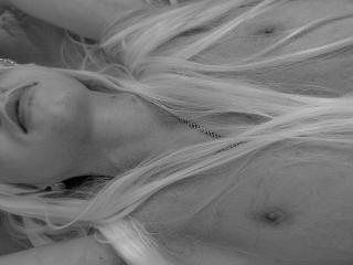 TastyDon - Live porn &amp; sex cam - 20150190