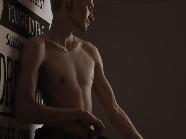 JulianJaden - Live porn &amp; sex cam - 20150266