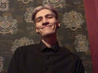 JulianJaden - Sexe cam en vivo - 20150294