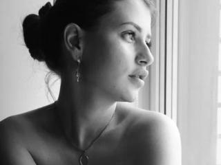 RubySunset - Live porn &amp; sex cam - 20150518