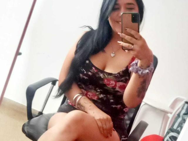 GuadaAcarrizo - Live porn &amp; sex cam - 20150570