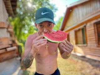 JoniVert - Live porn &amp; sex cam - 20151146