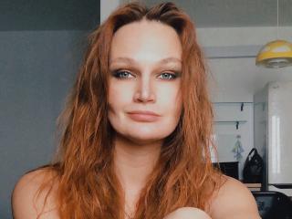 MoanaeL - сексуальная веб-камера в реальном времени - 20151622