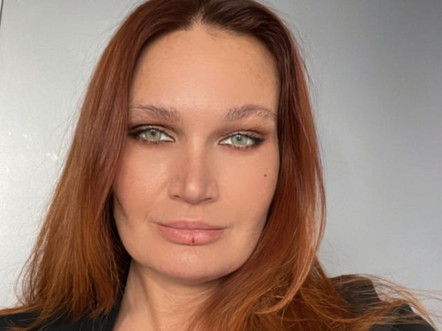 MoanaeL - Sexe cam en vivo - 20151654