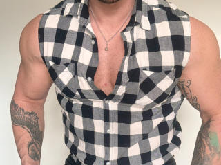 Mc69X - Live sex cam - 20151926