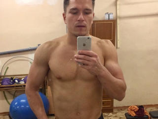 Akhilless - Live porn &amp; sex cam - 20152006