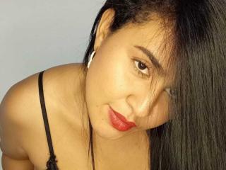 Clariveth - Live porn &amp; sex cam - 20152078