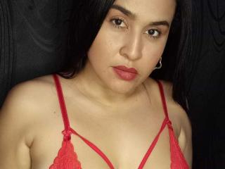 Clariveth - Live porn &amp; sex cam - 20152122