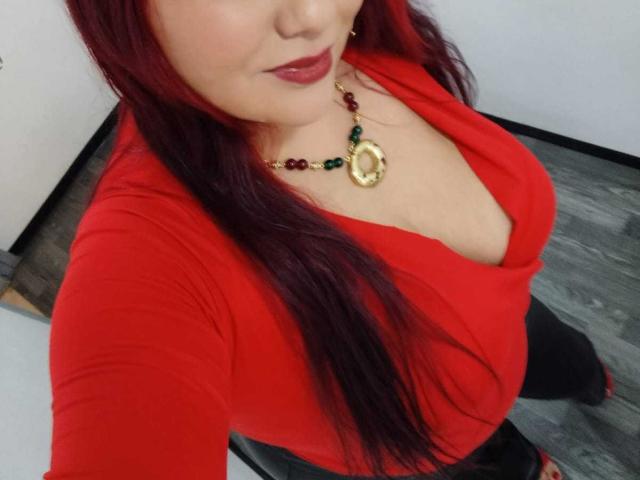 KendallSweetx - Live porn &amp; sex cam - 20153010