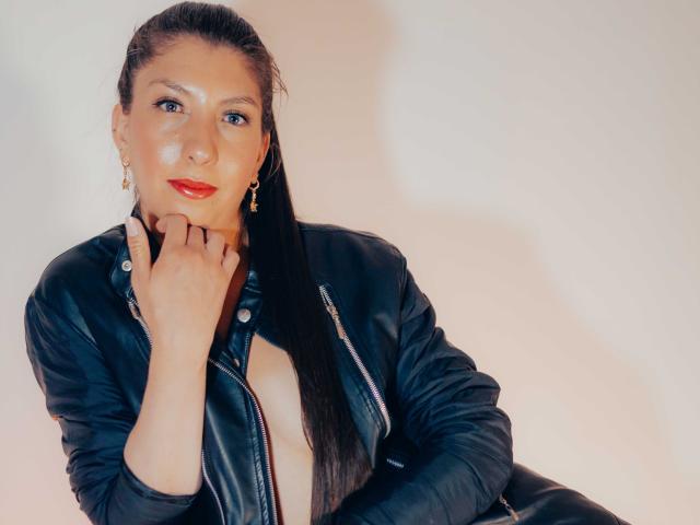 MeganKlein - ライブポルノ&amp;セックスカム - 20153042