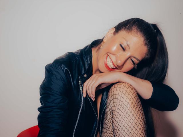 MeganKlein - Live porn &amp; sex cam - 20153054