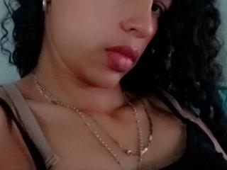 BarbaraSeexy - Sexe cam en vivo - 20153286