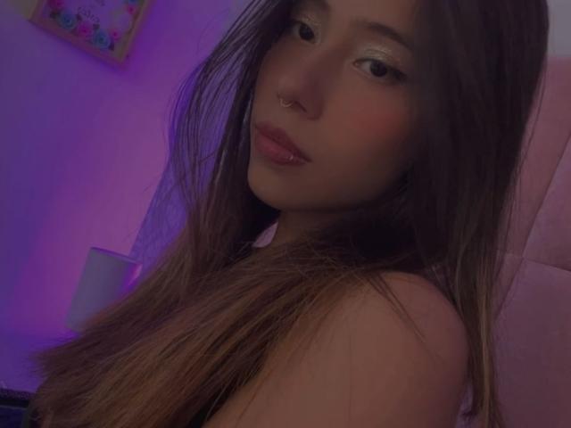 ChloeWoods - Sexe cam en vivo - 20153374