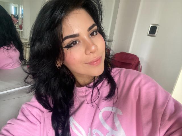 KeriAnn - Live porn &amp; sex cam - 20153414