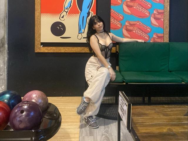 KeriAnn - Live porn &amp; sex cam - 20153510