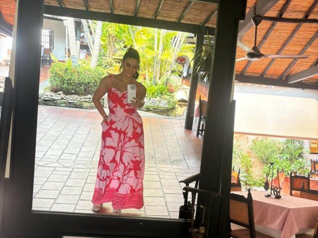 JuliaRobinson - сексуальная веб-камера в реальном времени - 20153590