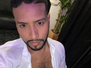 CastleAndJonas - Live porn &amp; sex cam - 20153654