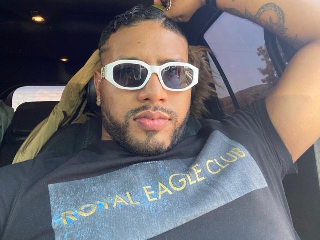 CastleAndJonas - Live porn &amp; sex cam - 20153662