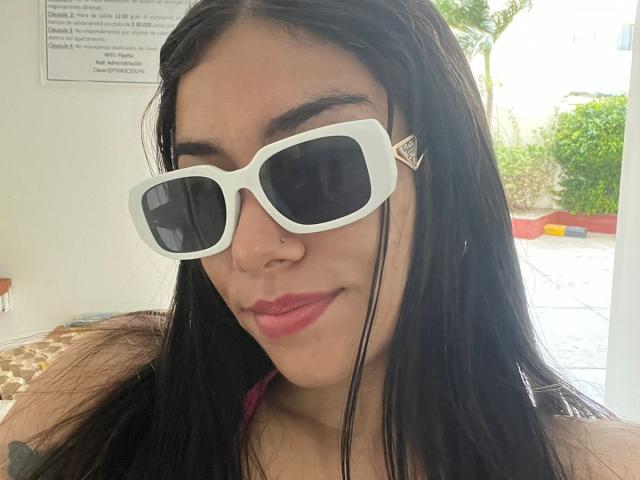 SharonKlart - Live porn &amp; sex cam - 20153818