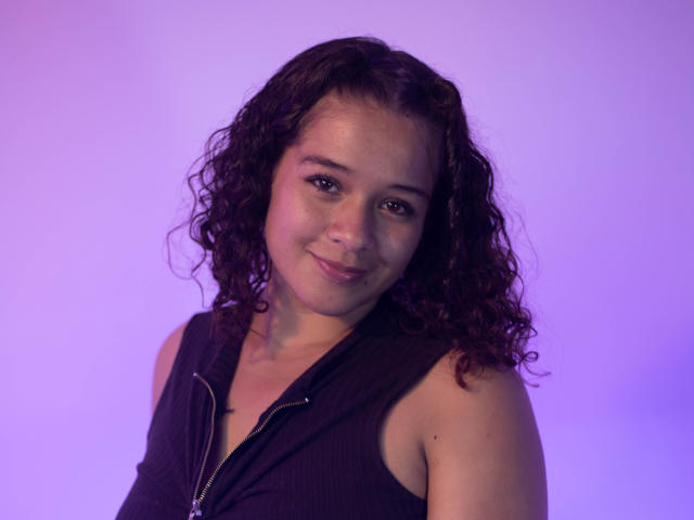 AshleyLuxx - сексуальная веб-камера в реальном времени - 20154538