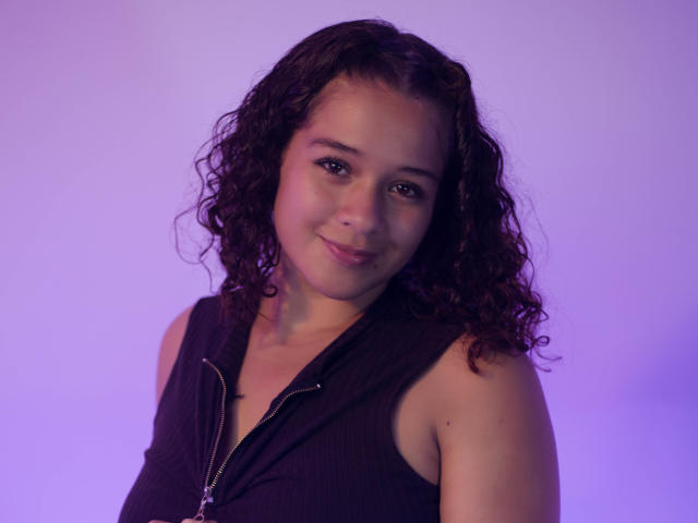 AshleyLuxx - Live porn &amp; sex cam - 20154546