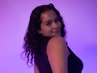 AshleyLuxx - Camera khiêu dâm &amp; quyến rũ trực tiếp - 20154554