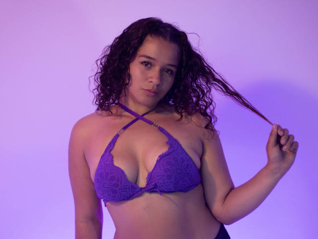 AshleyLuxx - Live porn &amp; sex cam - 20154574