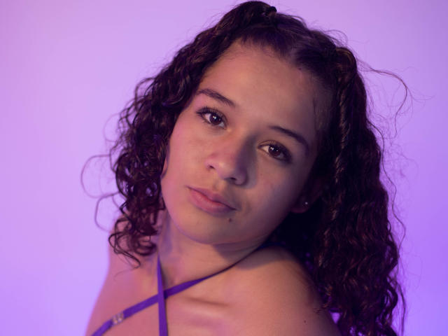 AshleyLuxx - Live porn &amp; sex cam - 20154578