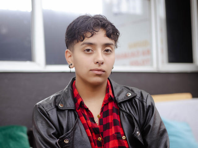 MoonQueenn - сексуальная веб-камера в реальном времени - 20154594