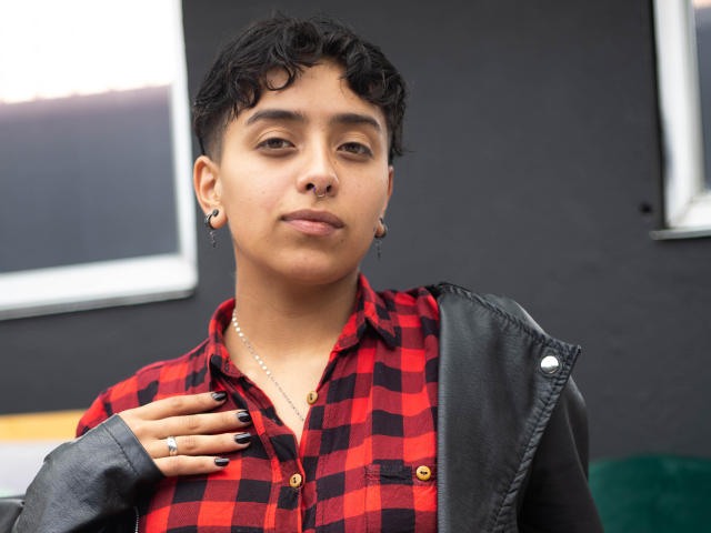 MoonQueenn - Live porn &amp; sex cam - 20154606