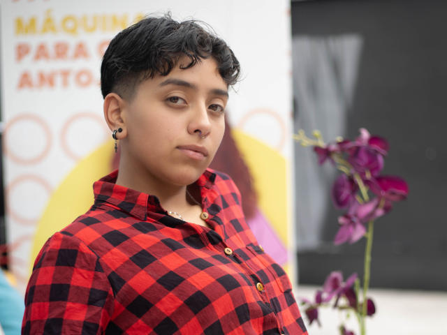 MoonQueenn - Camera khiêu dâm &amp; quyến rũ trực tiếp - 20154610