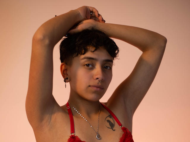 MoonQueenn - Live porn &amp; sex cam - 20154614