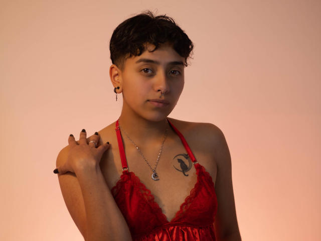 MoonQueenn - Live porn &amp; sex cam - 20154618