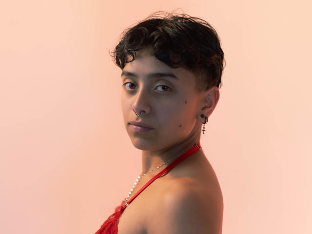 MoonQueenn - Camera khiêu dâm &amp; quyến rũ trực tiếp - 20154622