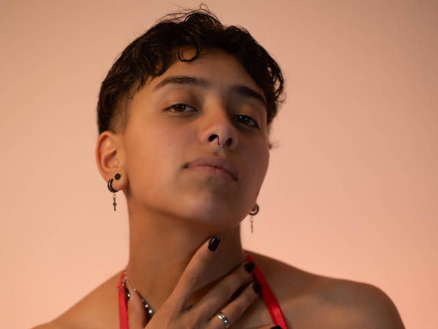 MoonQueenn - Live porn &amp; sex cam - 20154626