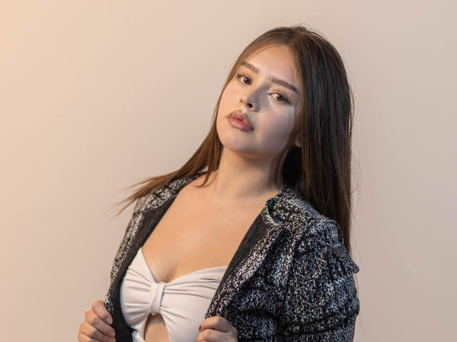 StacyBlake - сексуальная веб-камера в реальном времени - 20154634