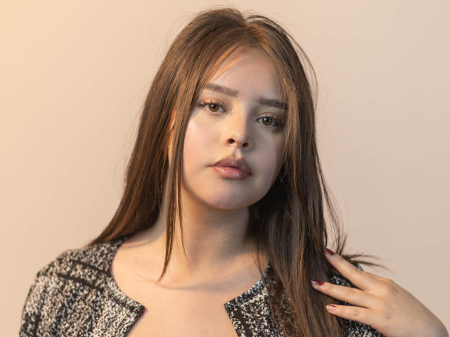 StacyBlake - Sexe cam en vivo - 20154638