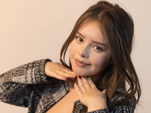 StacyBlake - сексуальная веб-камера в реальном времени - 20154642