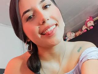 SophieBernad - Live porn &amp; sex cam - 20154646