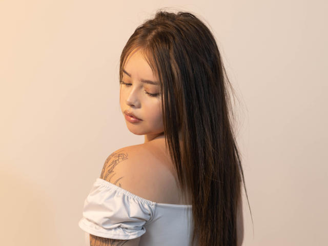 StacyBlake - Live porn &amp; sex cam - 20154650