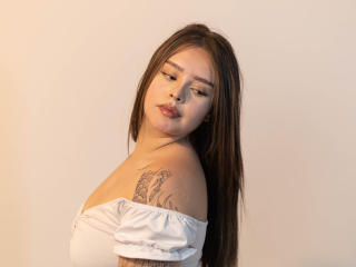StacyBlake - Live porn &amp; sex cam - 20154666