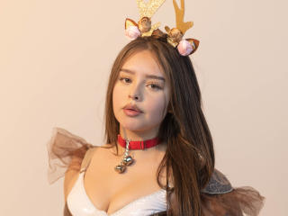 StacyBlake - Live sex cam - 20154674