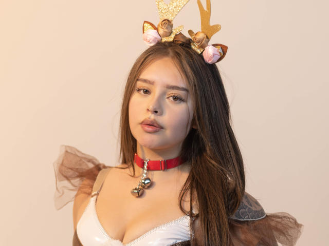 StacyBlake - Camera khiêu dâm &amp; quyến rũ trực tiếp - 20154674