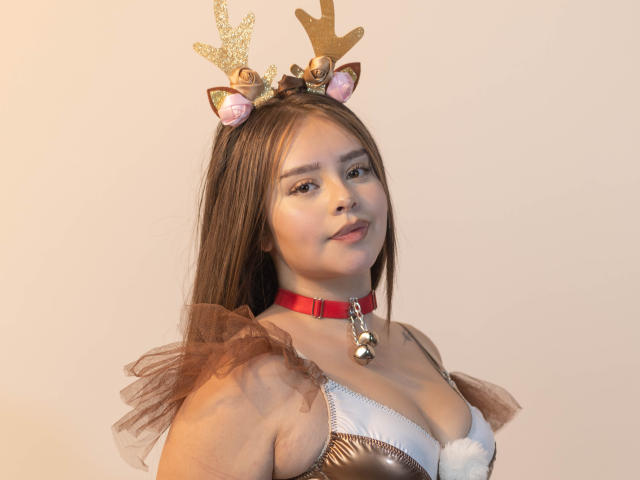 StacyBlake - Camera khiêu dâm &amp; quyến rũ trực tiếp - 20154678