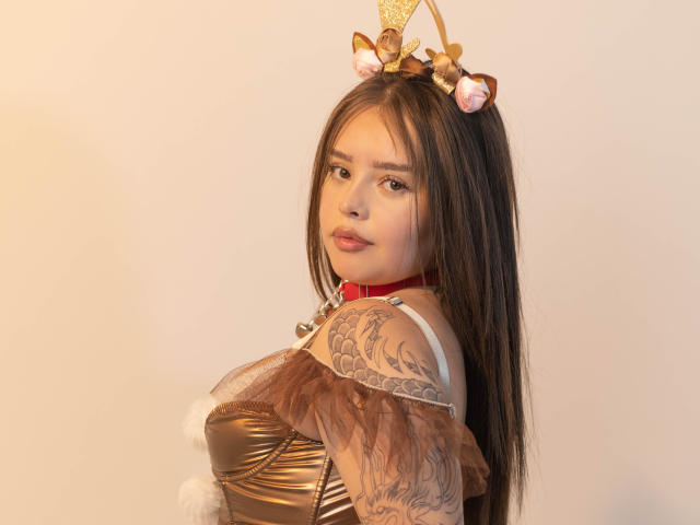 StacyBlake - Élő pornó és szexkamera - 20154682
